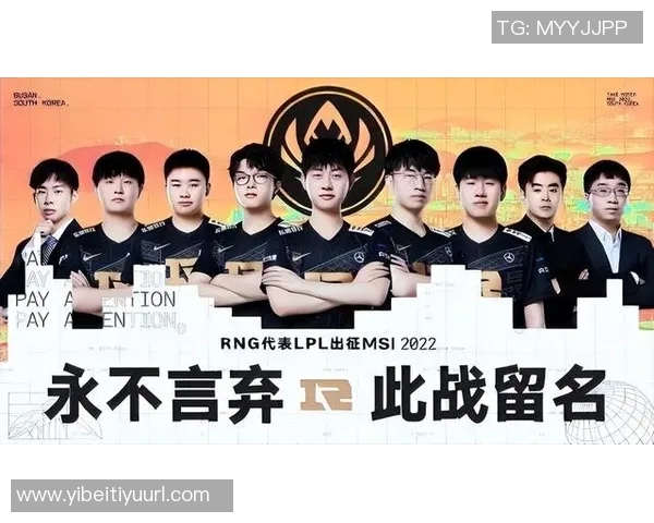 维蒂尼亚谈恩里克影响力金球奖第三更看重团队荣誉 维蒂尼亚谈恩里克影响力金球奖第三更看重团队荣誉