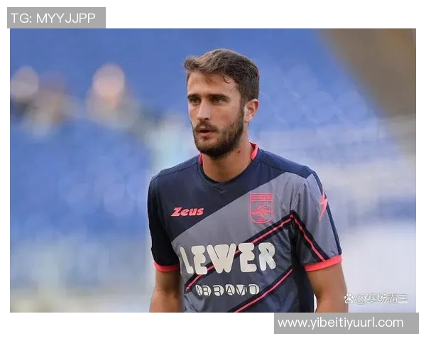 法比奥咨询归化国足事宜遗憾失去机会引发关注 法比奥咨询归化国足事宜遗憾失去机会引发关注