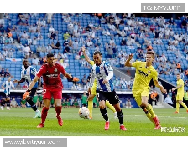 英超精彩对决布莱顿战胜西汉姆富勒姆遭水晶宫强势压制 英超精彩对决布莱顿战胜西汉姆富勒姆遭水晶宫强势压制