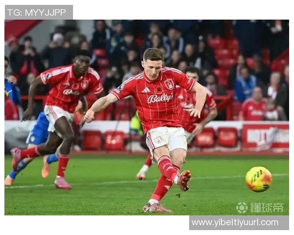 记者透露迭戈莱昂冬窗或外租离队球员渴望在曼联之外获得更多出场机会 记者透露迭戈莱昂冬窗或外租离队球员渴望在曼联之外获得更多出场机会