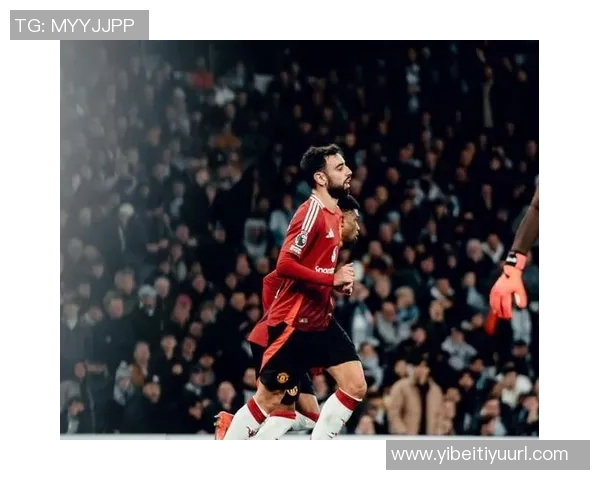 B费加盟曼联后英超进球数达66球成为中场球员之最 B费加盟曼联后英超进球数达66球成为中场球员之最