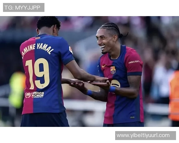 拉菲尼亚在社交媒体上向阿尔巴致敬表达曾共战的荣幸与感激之情 拉菲尼亚在社交媒体上向阿尔巴致敬表达曾共战的荣幸与感激之情