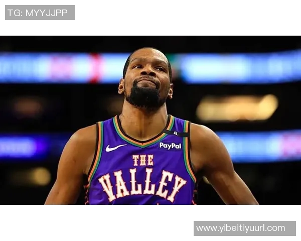 杜兰特赞弗拉格全面提升称控卫角色限制了他的发挥 杜兰特赞弗拉格全面提升称控卫角色限制了他的发挥