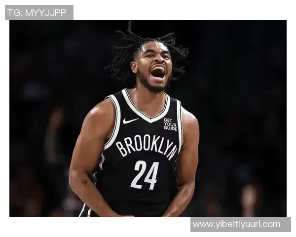 小托马斯罚球表现抢眼9投仅中2但凭借罚球独得15分 小托马斯罚球表现抢眼9投仅中2但凭借罚球独得15分