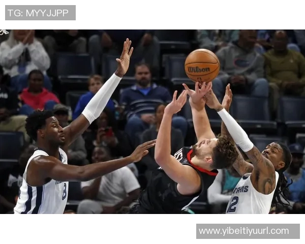 火箭强势崛起升至西部第二湖人马刺双双失利真是太棒了 火箭强势崛起升至西部第二湖人马刺双双失利真是太棒了