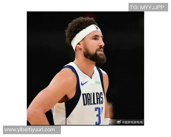 基德称赞马绍尔训练营表现稳定积极贡献提升球队整体实力