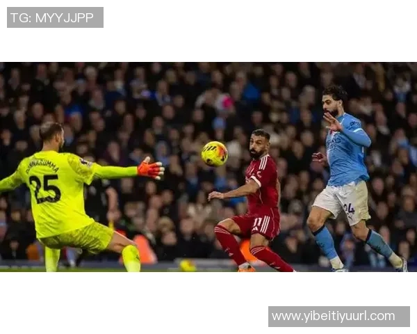 B费加盟曼联后英超进球数达66球成为中场球员之最