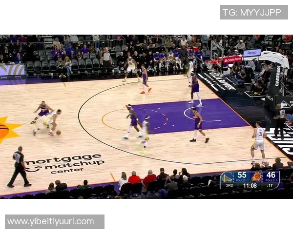 巴特勒强调球队需提升防守意识不应因投篮失准影响防守表现 巴特勒强调球队需提升防守意识不应因投篮失准影响防守表现