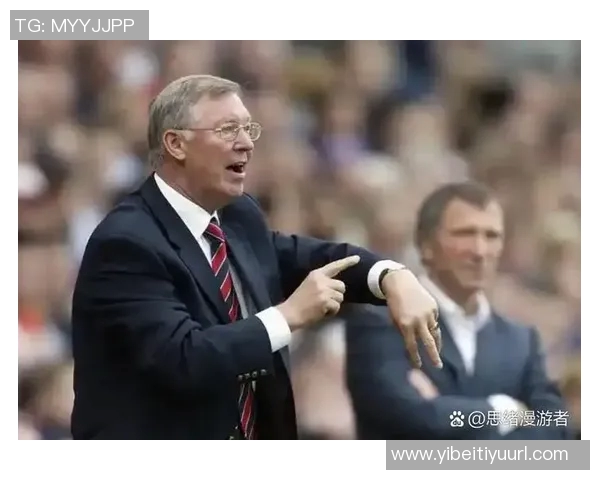 弗格森表达对比赛表现的满意与主帅加斯佩里尼的期待