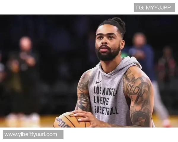 拉塞尔表现低迷但关键时刻助森林狼赢球引发热议