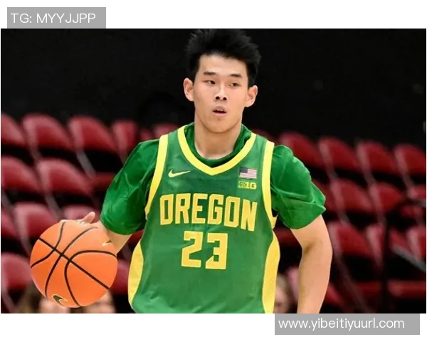 林葳在NCAA赛场创个人新高21分钟8分展现实力并提醒大家天冷注意保暖