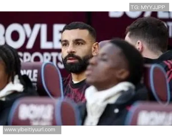 索内斯称萨拉赫是红军历史最佳之一但对其言论感到失望和愤怒 索内斯称萨拉赫是红军历史最佳之一但对其言论感到失望和愤怒