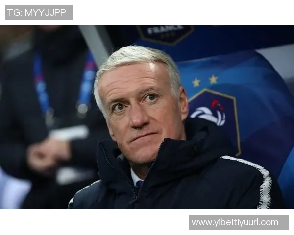 詹姆斯遭遇坐骨神经痛困扰范德彪期待他早日重返赛场 詹姆斯遭遇坐骨神经痛困扰范德彪期待他早日重返赛场