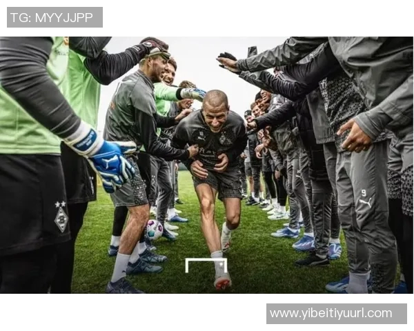 门兴新体育主管自掏腰包支付解约金成功跳槽萨尔茨堡