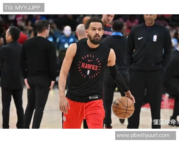 周四竞彩篮球焦点分析老鹰残阵挑战马刺全力以赴争胜 周四竞彩篮球焦点分析老鹰残阵挑战马刺全力以赴争胜