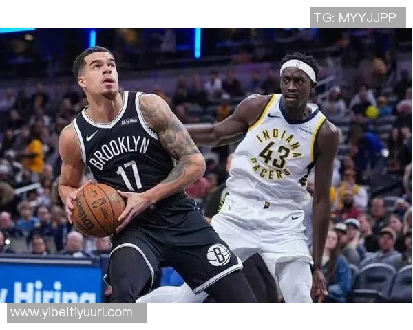 小波特表达对篮网的认同与热爱期待长期留队继续奋斗